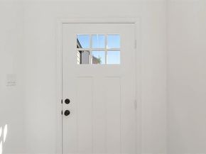 2637  Lost Maples Lane , Dallas Texas 75228