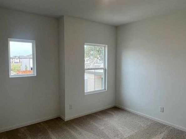 2637  Lost Maples Lane , Dallas Texas 75228