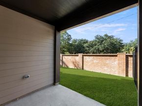 2637  Lost Maples Lane , Dallas Texas 75228