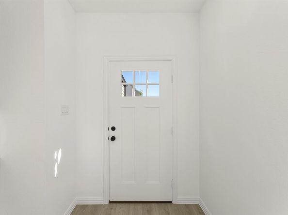 2637  Lost Maples Lane , Dallas Texas 75228