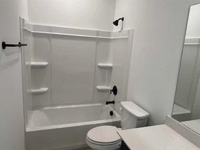 2637  Lost Maples Lane , Dallas Texas 75228