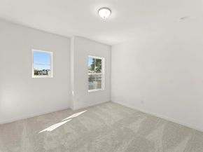 2637  Lost Maples Lane , Dallas Texas 75228