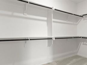 2637  Lost Maples Lane , Dallas Texas 75228