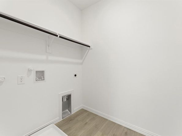 2637  Lost Maples Lane , Dallas Texas 75228