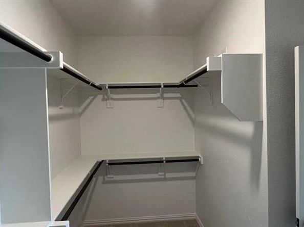 2637  Lost Maples Lane , Dallas Texas 75228