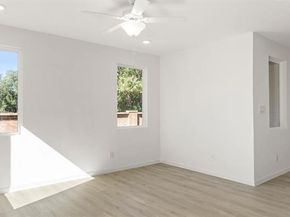 2637  Lost Maples Lane , Dallas Texas 75228