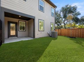 2637  Lost Maples Lane , Dallas Texas 75228
