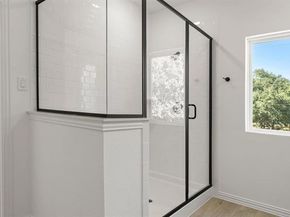 2637  Lost Maples Lane , Dallas Texas 75228