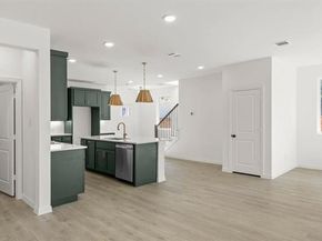 2637  Lost Maples Lane , Dallas Texas 75228