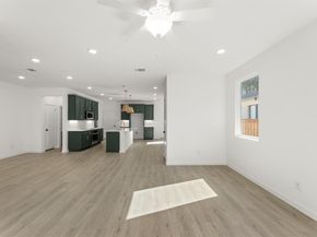 2637  Lost Maples Lane , Dallas Texas 75228