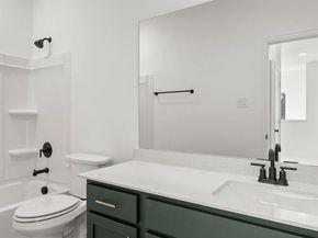 2637  Lost Maples Lane , Dallas Texas 75228