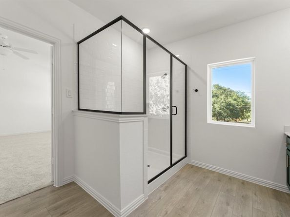 2637  Lost Maples Lane , Dallas Texas 75228