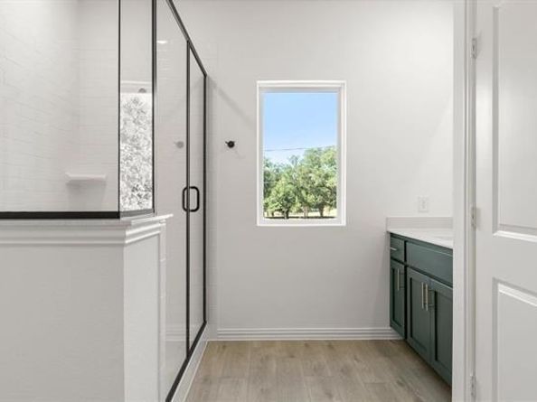 2637  Lost Maples Lane , Dallas Texas 75228