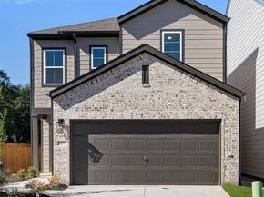 2637  Lost Maples Lane , Dallas Texas 75228