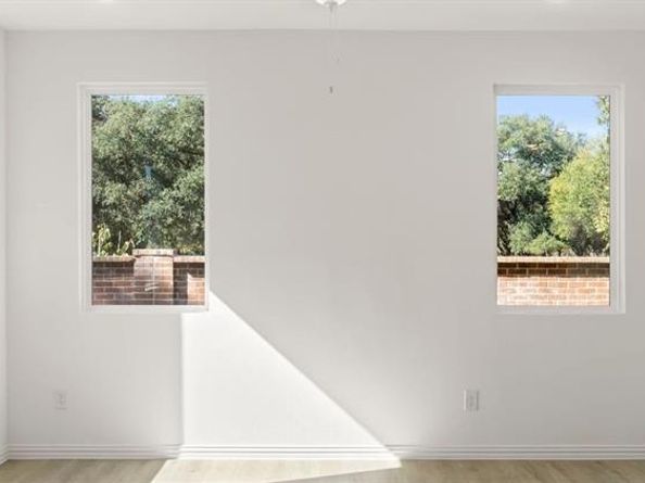 2637  Lost Maples Lane , Dallas Texas 75228