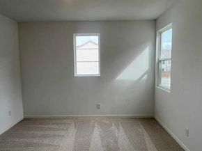 2637  Lost Maples Lane , Dallas Texas 75228