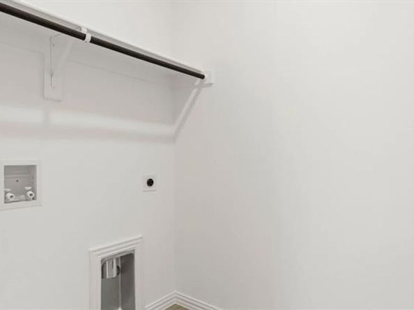 2637  Lost Maples Lane , Dallas Texas 75228