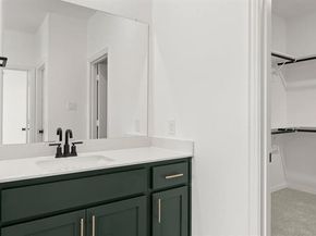 2637  Lost Maples Lane , Dallas Texas 75228