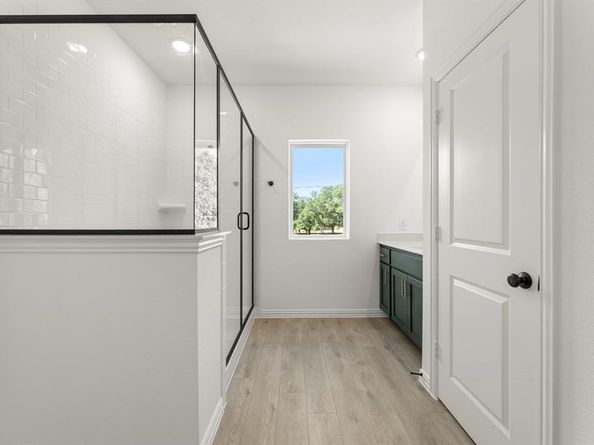 2637  Lost Maples Lane , Dallas Texas 75228