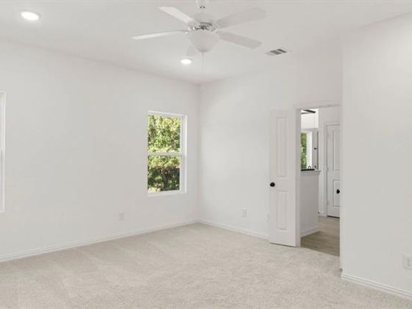 2637  Lost Maples Lane , Dallas Texas 75228