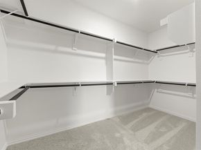 2637  Lost Maples Lane , Dallas Texas 75228