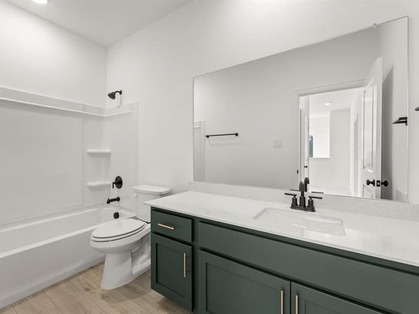 2637  Lost Maples Lane , Dallas Texas 75228