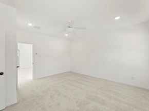 2637  Lost Maples Lane , Dallas Texas 75228