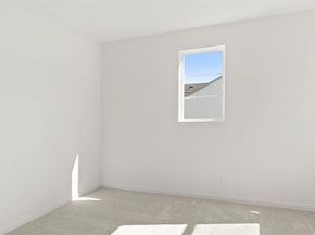 2637  Lost Maples Lane , Dallas Texas 75228