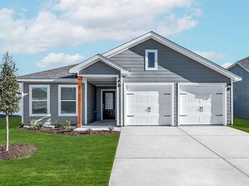 9801  Teton Vista Drive 