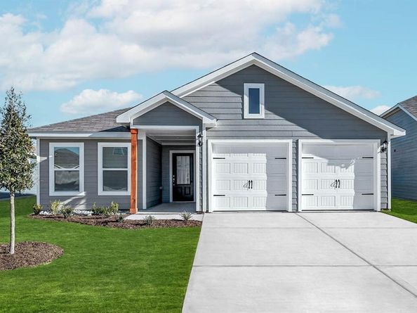 9801  Teton Vista Drive , Fort Worth Texas 76140