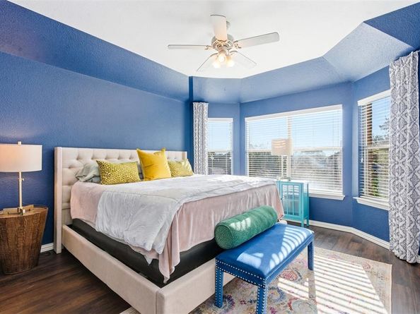 2537  Clearlake Drive , Grand Prairie Texas 75054