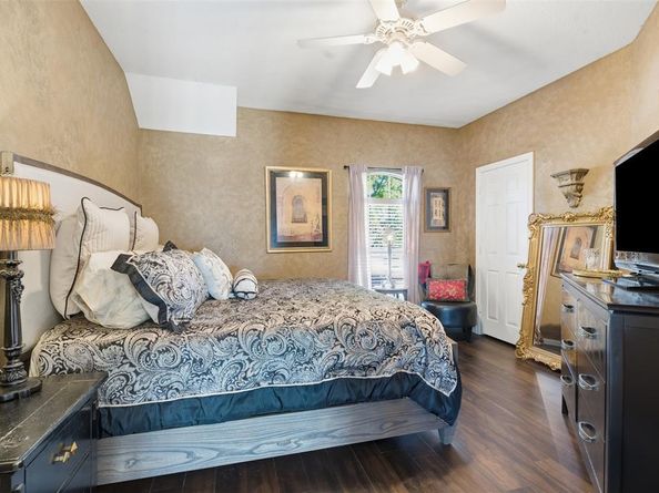 2537  Clearlake Drive , Grand Prairie Texas 75054