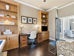 2537  Clearlake Drive , Grand Prairie Texas 75054