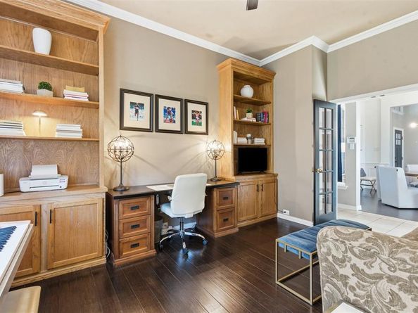 2537  Clearlake Drive , Grand Prairie Texas 75054