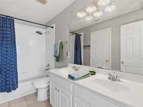 2537  Clearlake Drive , Grand Prairie Texas 75054