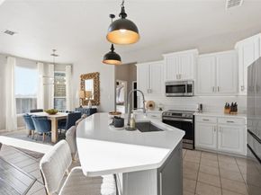 2537  Clearlake Drive , Grand Prairie Texas 75054