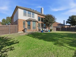 2537  Clearlake Drive , Grand Prairie Texas 75054