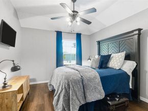 2537  Clearlake Drive , Grand Prairie Texas 75054