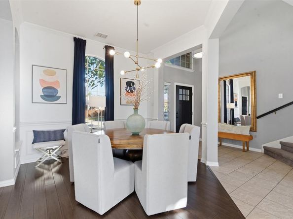 2537  Clearlake Drive , Grand Prairie Texas 75054