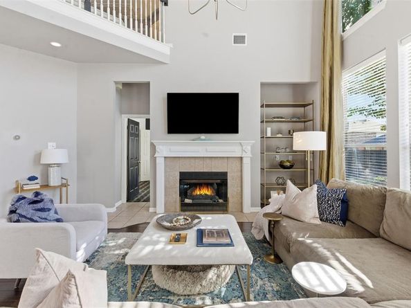 2537  Clearlake Drive , Grand Prairie Texas 75054