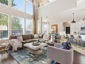 2537  Clearlake Drive , Grand Prairie Texas 75054