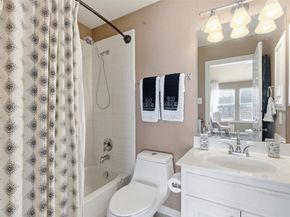 2537  Clearlake Drive , Grand Prairie Texas 75054