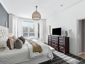 2537  Clearlake Drive , Grand Prairie Texas 75054