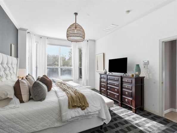 2537  Clearlake Drive , Grand Prairie Texas 75054