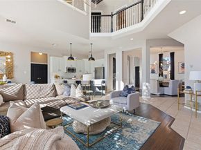 2537  Clearlake Drive , Grand Prairie Texas 75054