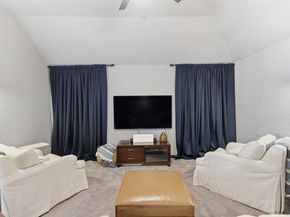 2537  Clearlake Drive , Grand Prairie Texas 75054