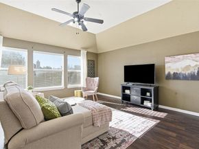 2537  Clearlake Drive , Grand Prairie Texas 75054