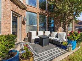 2537  Clearlake Drive , Grand Prairie Texas 75054