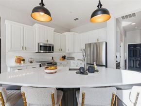 2537  Clearlake Drive , Grand Prairie Texas 75054