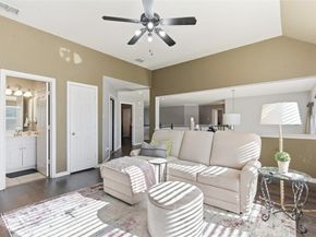 2537  Clearlake Drive , Grand Prairie Texas 75054